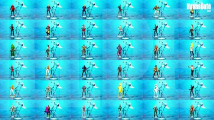 Havas Sports & Entertainment France / Association L'enfant Bleu / Undercover Avatar