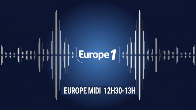 Régionales : la fusion des listes de gauche peut-elle faire de l'ombre à Pécresse ?