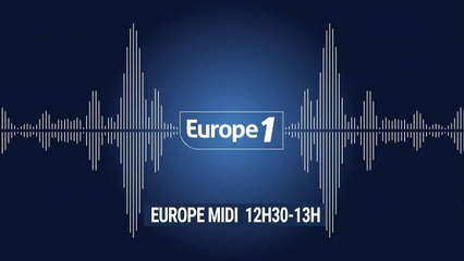 Régionales : la fusion des listes de gauche peut-elle faire de l'ombre à Pécresse ?