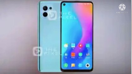 Todays tech news 22/06/2021