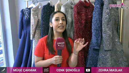 2021 yılına damga vuracak nişanlılık modelleri