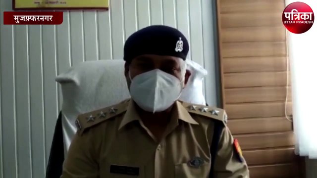 मुजफ्फरनगर में गंग नहर में शव के साथ मिली एक और कार