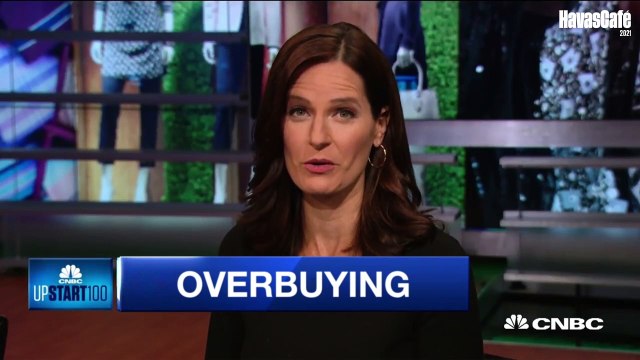 BETC / Lacoste / Give For Good