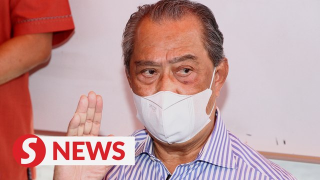 PM: All vaccination centres in the country to operate seven days a week