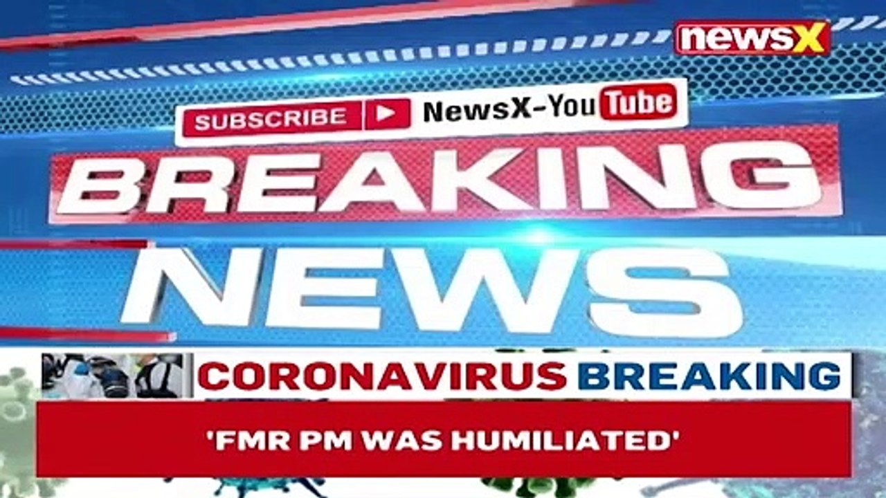 NewsX Accesses Exclusive Visuals Of Ram Temple Construction Work On-Going 24_7 NewsX