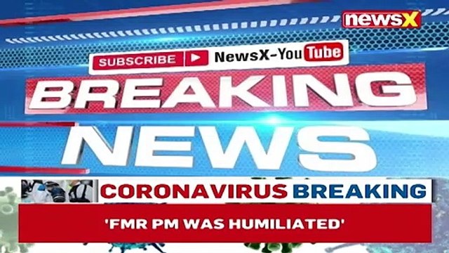 NewsX Accesses Exclusive Visuals Of Ram Temple Construction Work On-Going 24_7 NewsX