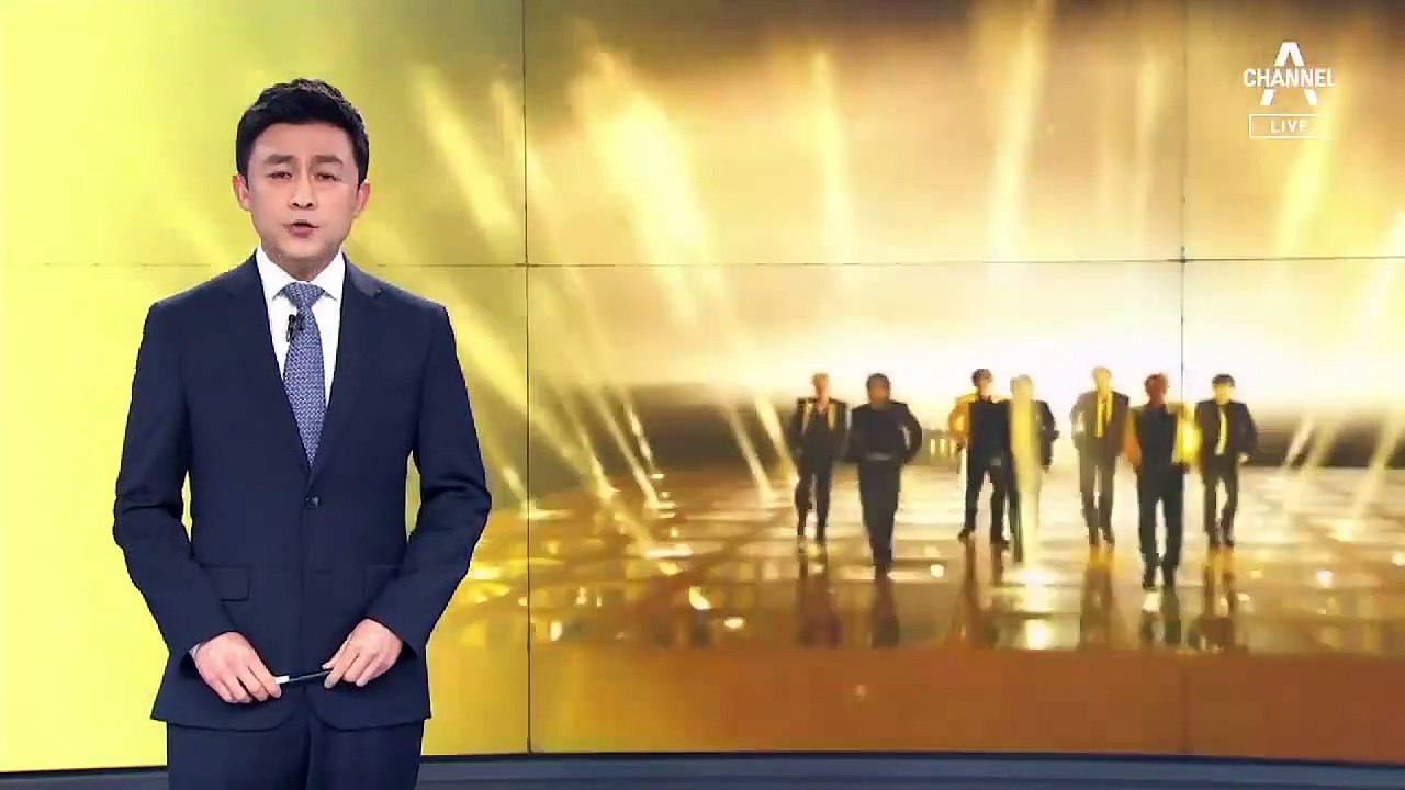 [뉴스A 클로징]그들만의 이슈