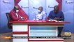 'We are concerned about the Seeming Judicial Dictatorship' Under Anin-Yeboah- NDC- Adom TV (22-6-21)