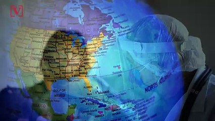 Here Are the Best and Worst States When It Comes to Pharmaceutical Access