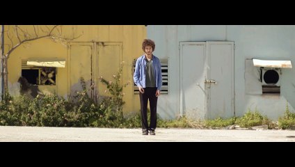 Always April & Bashaar Al Jawad - Ti Ra Ra - تي را را