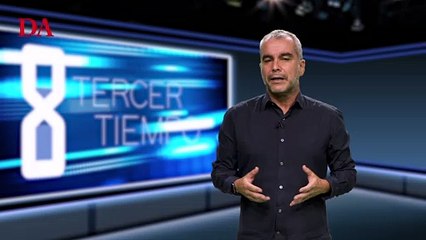 Los independentistas están arrepentidos