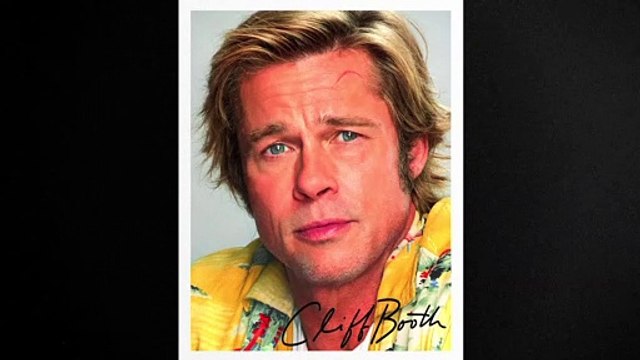 'Érase una vez en Hollywood': tráiler de la novela de Tarantino con escenas inéditas