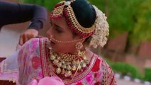 Sasural Simar Ka 2 Episode 50; Aarav takes Choti Simar back to home |FilmiBeat