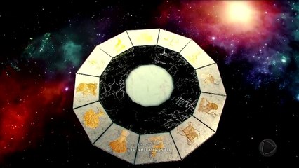 GÊNESIS  21/06/2021 Capítulo 110 Parte Única HDTV Completo