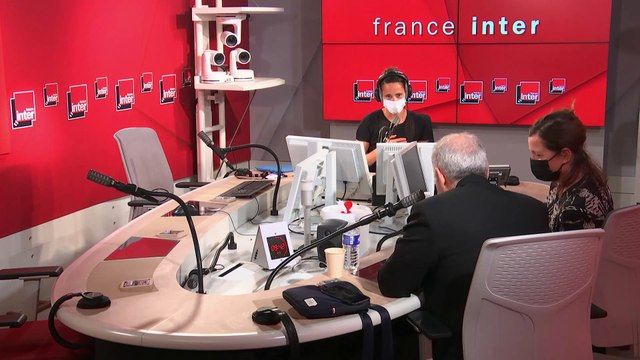 Garry Kasparov : les échecs à l'écran - L'Instant M