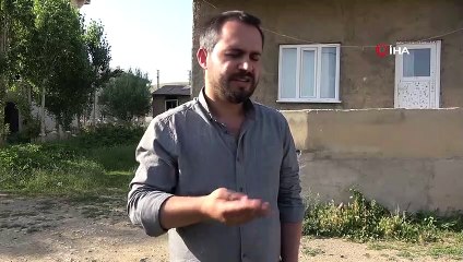 10 yaşındaki çocuk, oynadığı tüfeğin ateş almasıyla hayatını kaybetti