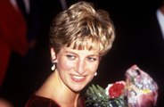 Princess Diana felt ‘trapped’ and ‘agitated’ the night before her death