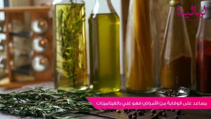 ٥ فوائد لزيت اليانسون لشعر صحي