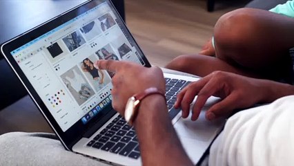 How To Check if You're Actually Getting a Good Deal on Prime Day