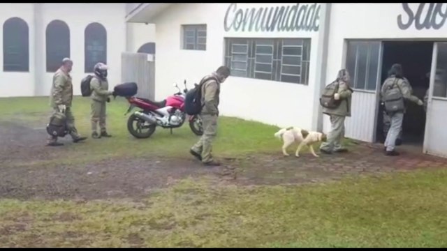 Equipes do Controle de Endemias iniciam ações para o combate da dengue; veja como contribuir com os trabalhos