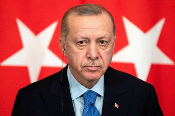 Erdoğan: Türk aşısı tüm insanlığın aşısı olacak