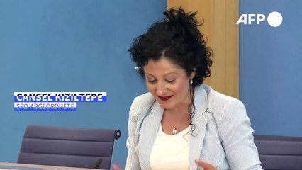 SPD zu Wirecard: Lobby stößt bei der Union auf "offene Ohren"