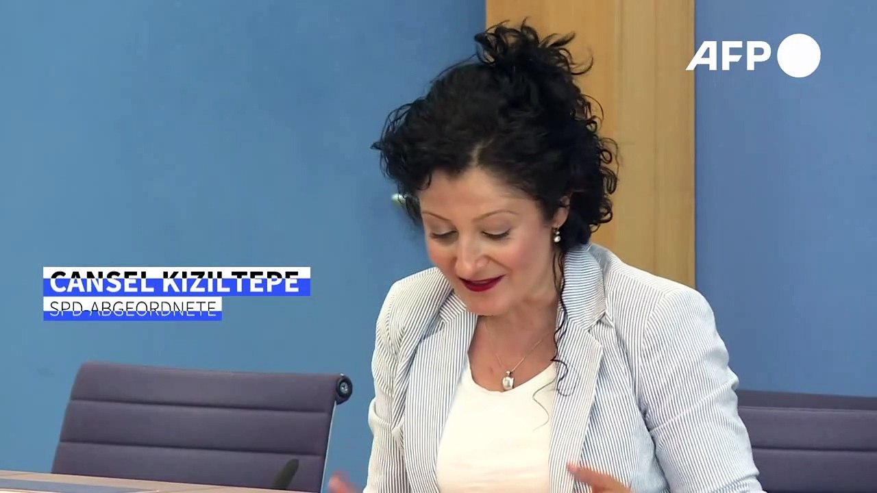 SPD zu Wirecard: Lobby stößt bei der Union auf 'offene Ohren'