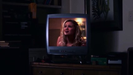 Cruel Summer Season 2 Teaser (2021)