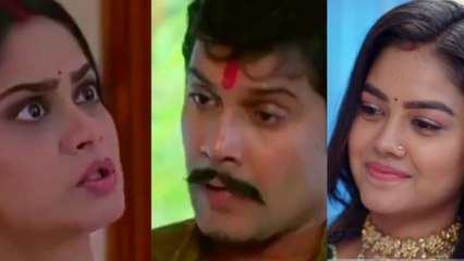 Molkki Episode Spoiler; Purvi की शादी को लेकर Sakshi के सारे हथकंडे Virendra करेगा फेल | FilmiBeat