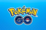 Pokemon Go confirms roadmap to remove pandemic bonuses