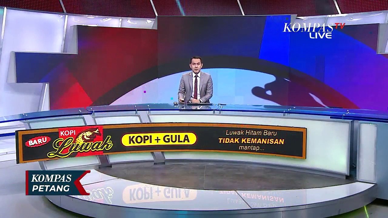 Pancing Keributan, TNI - Polri Berhasil Halau Aksi Perusuh di Pos Penyekatan Suramadu