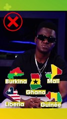 QUESTION POUR UN ARTISTE #2 : FIOR DE BIOR