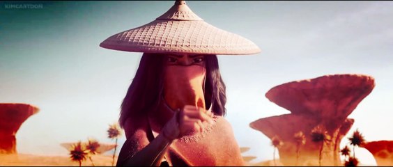 Japanese Story 3 Special Edition Part 22: Raya's Story (When She Loved Me)