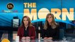 The Morning Show (Apple TV+) - Teaser tráiler 2ª temporada en español (HD)