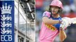 IPL 2021 : Jos Buttler Unlikely To Feature In IPL Second Phase || Oneindia Telugu
