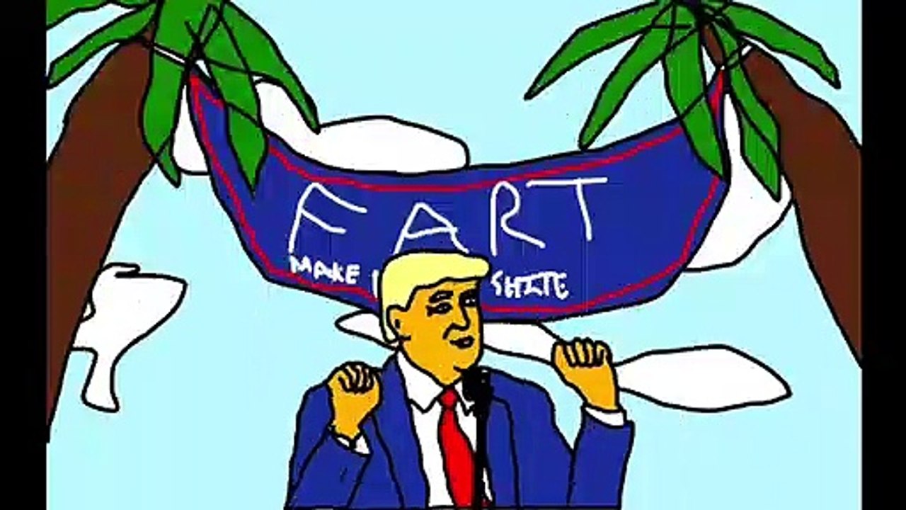 Donny's Retirement