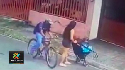 tn7-juicio-contra-hombre-que-toco-a-mujer-arranca-este-martes-220621