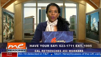 Have your say - 22nd June, 2021