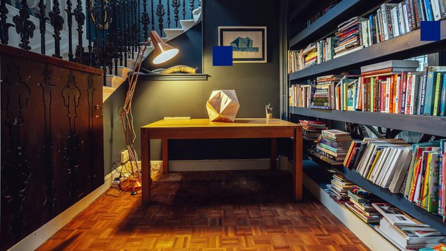 Converted hotel on Portobello beach - Promenade Property