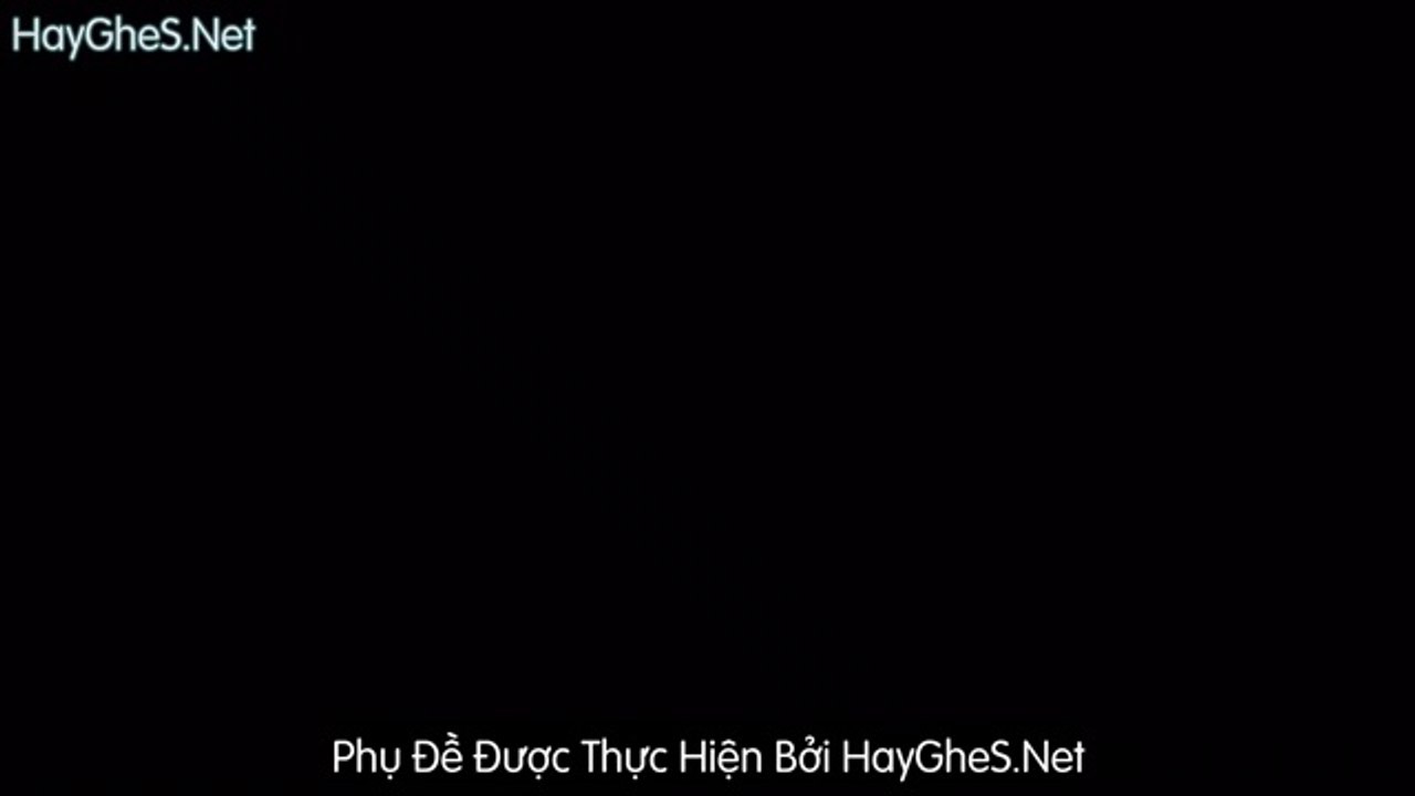 Cô Gái Đến Từ Hư Vô 2 (Girl From Nowhere 2) - Tập 7 [Full HD - Vietsub] - Fullphim