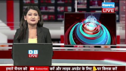 PM Modi की गलत नीतियों के कारण आई Corona की दूसरी लहर | अब तो तैयारी कर ले सरकार- Rahul Gandhi