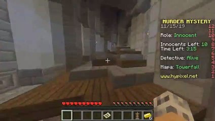 Vegetta 777 ¡GRITA COMO UN MACHO! XD