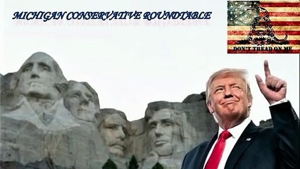 Can A Feminist Do What A Transgender Can Do?