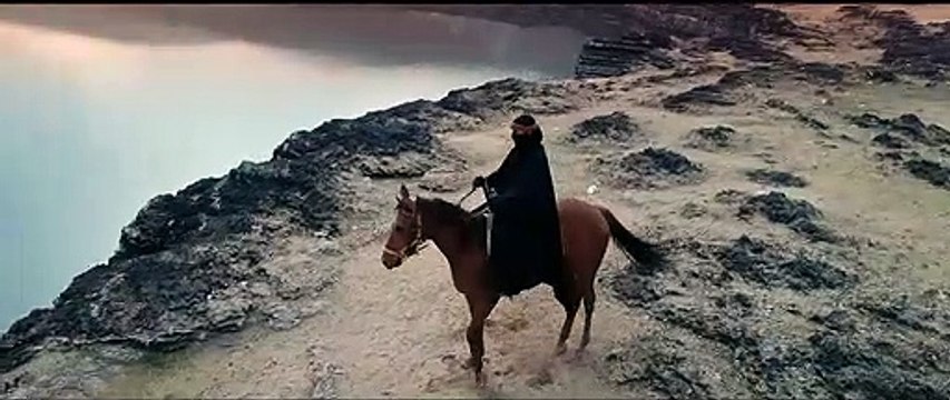 Mustafa Özarslan - Sunam Ordamıdır Dağlar