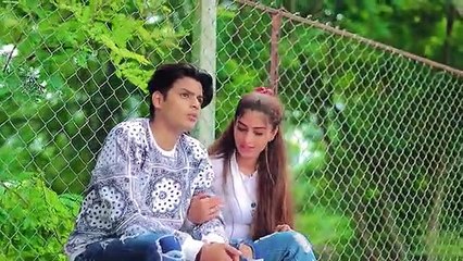 New Hindi Love Story Song2021।। Letest Hindi Gana।। Bhojpuri mix song