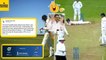 Cricket పరువు తీసిన England County League జట్టు BCC || Oneindia Telugu