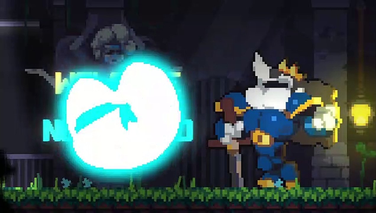 Revita Update Trailer