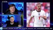 City Xtra discuss Harry Kane's possible longevity at Manchester City