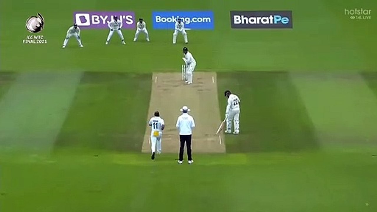 unbelievable