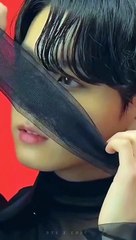 JUNGKOOK { BTS} __ JADU HAI NASHA HAI❤